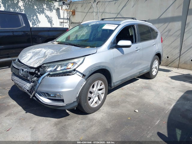 2HKRM3H5XGH547948 Honda k24w9/k24v1