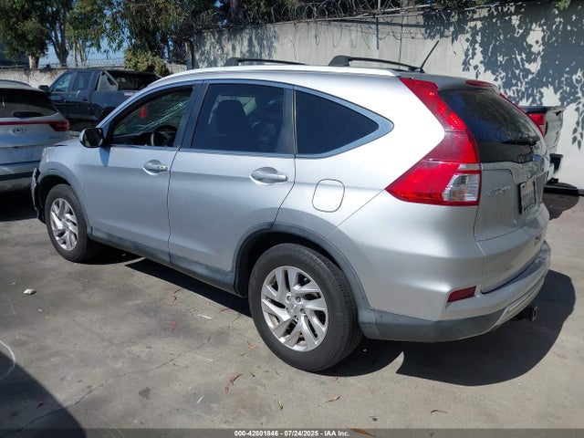 2HKRM3H5XGH547948 Honda k24w9/k24v1