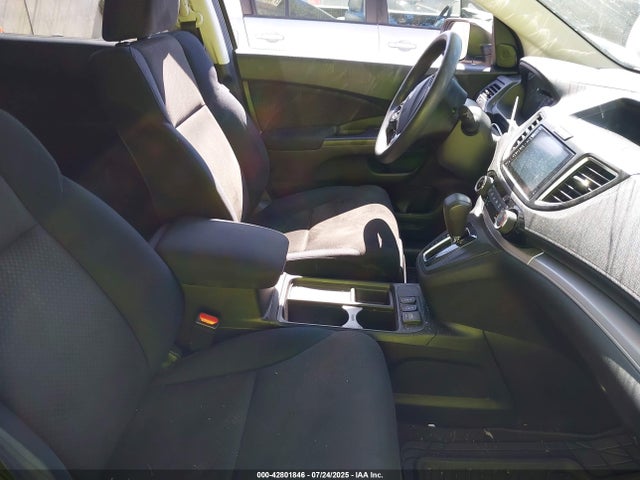2HKRM3H5XGH547948 Honda k24w9/k24v1