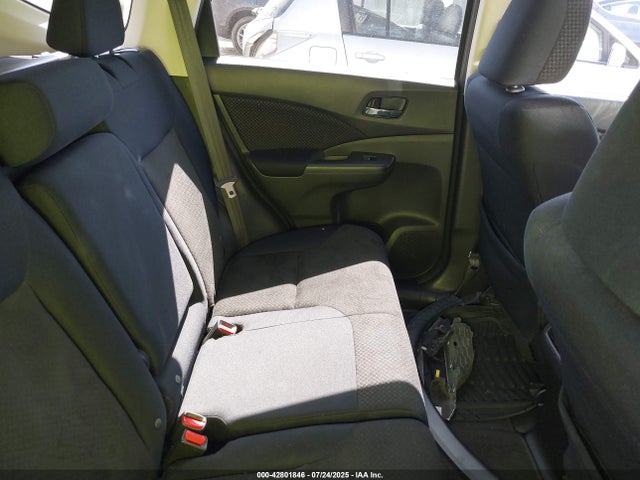 2HKRM3H5XGH547948 Honda k24w9/k24v1