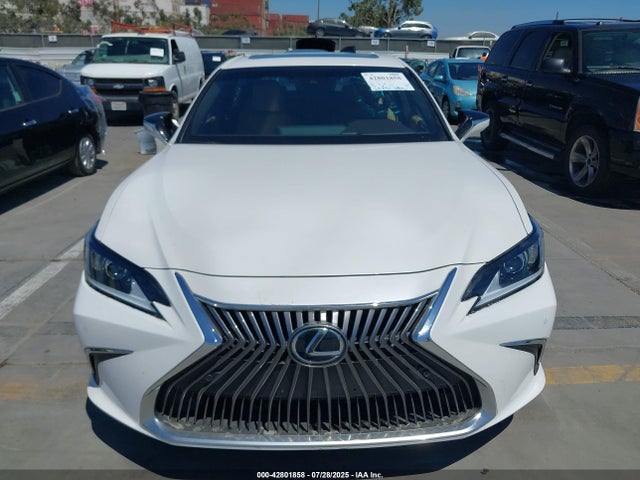 Lexus 2gr-fks 2020 58ADZ1B19LU075154 Image 13