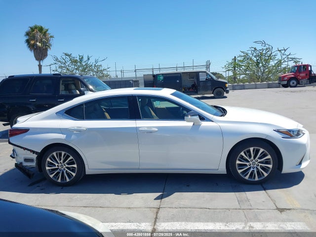 Lexus 2gr-fks 2020 58ADZ1B19LU075154 Image 14
