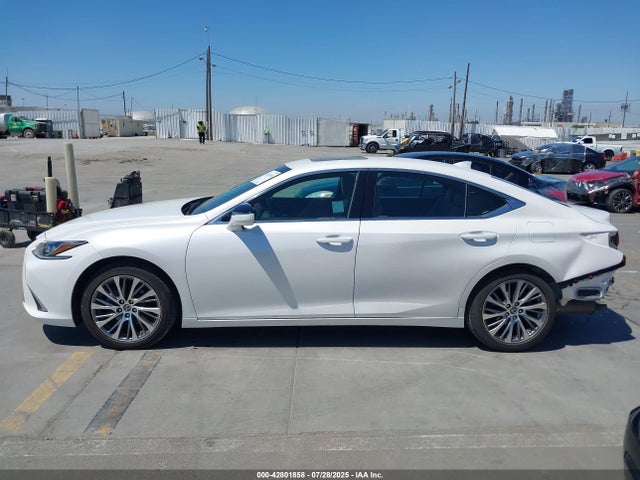 Lexus 2gr-fks 2020 58ADZ1B19LU075154 Image 15
