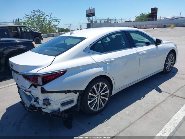 Lexus 2gr-fks 2020 58ADZ1B19LU075154 Image 4