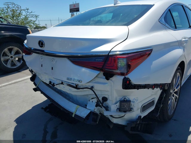 Lexus 2gr-fks 2020 58ADZ1B19LU075154 Image 6