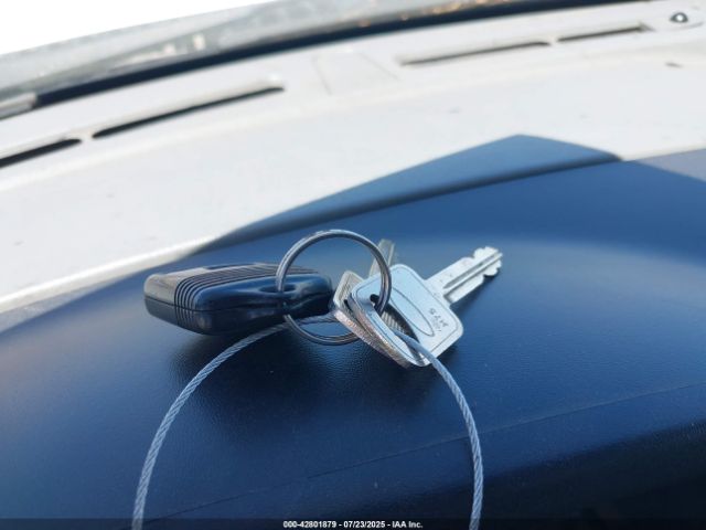 2006 FORD F-250 1FTSX21PX6ED38268 Photo 10
