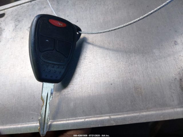 2014 JEEP PATRIOT 1C4NJPBB5ED849888 Photo 10