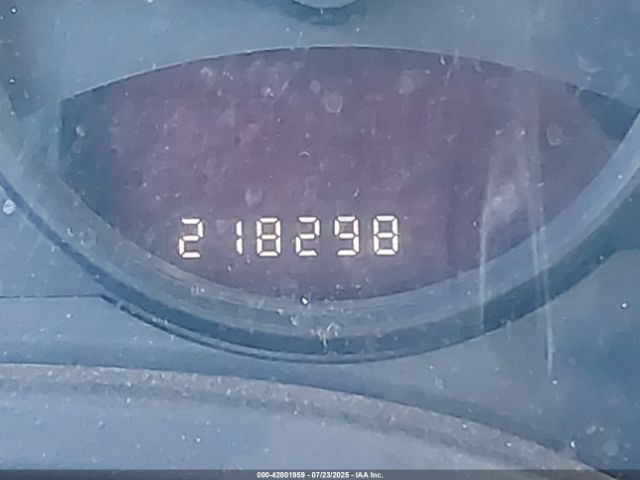 2014 JEEP PATRIOT 1C4NJPBB5ED849888 Photo 6