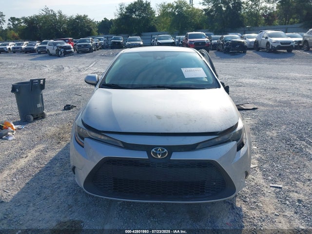 Toyota 2zr-fae 2021 5YFEPMAE1MP271003 Image 13