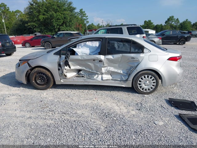 Toyota 2zr-fae 2021 5YFEPMAE1MP271003 Image 15