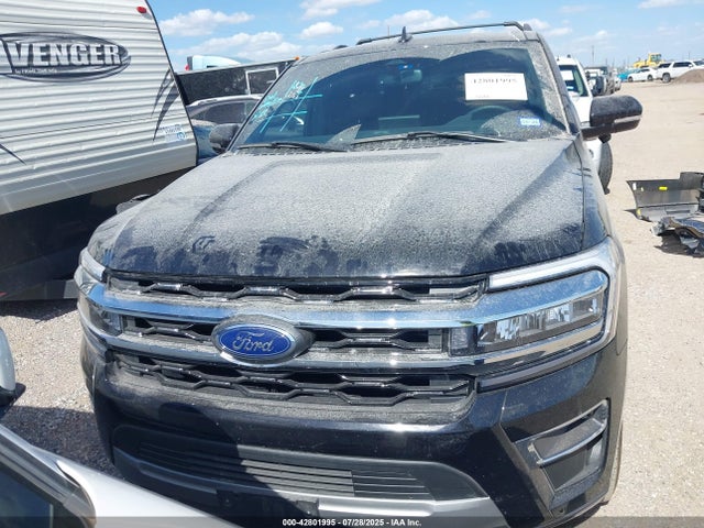 Ford gtdi-standard 2024 1FMJK2A85REA49348 Image 13