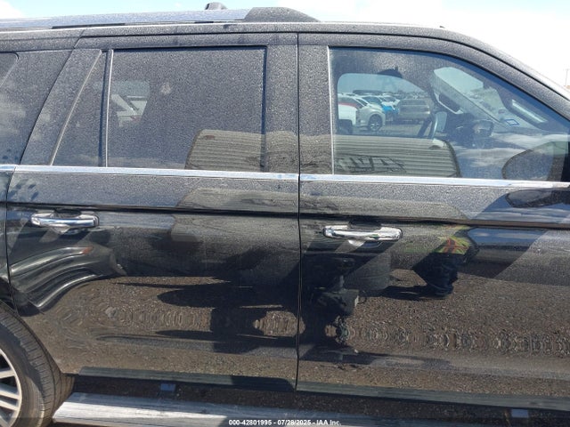 Ford gtdi-standard 2024 1FMJK2A85REA49348 Image 14