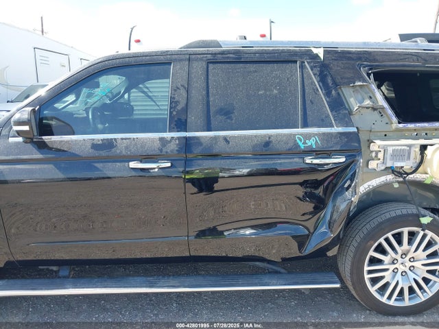 Ford gtdi-standard 2024 1FMJK2A85REA49348 Image 15