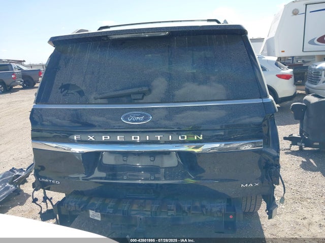 Ford gtdi-standard 2024 1FMJK2A85REA49348 Image 17