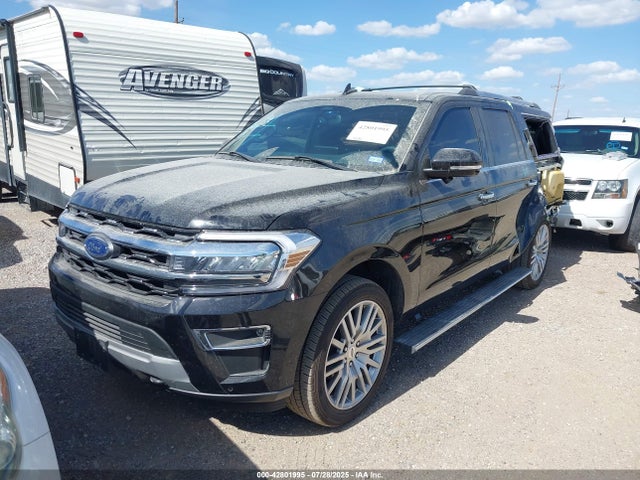 Ford gtdi-standard 2024 1FMJK2A85REA49348 Image 2