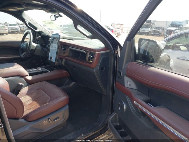 Ford gtdi-standard 2024 1FMJK2A85REA49348 Image 5