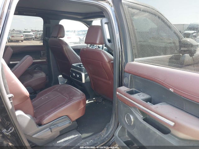 Ford gtdi-standard 2024 1FMJK2A85REA49348 Image 8