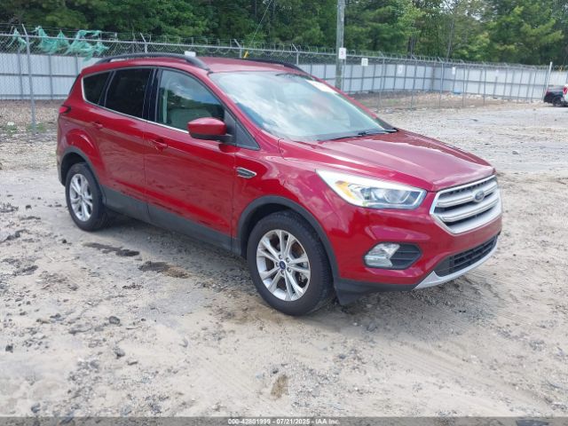 2018 FORD ESCAPE 1FMCU0HD9JUD40911