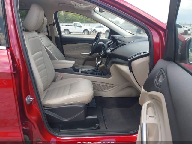2018 FORD ESCAPE 1FMCU0HD9JUD40911 Photo 4