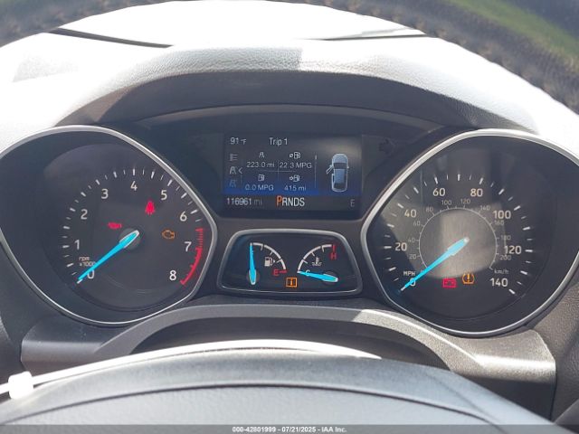 2018 FORD ESCAPE 1FMCU0HD9JUD40911 Photo 6