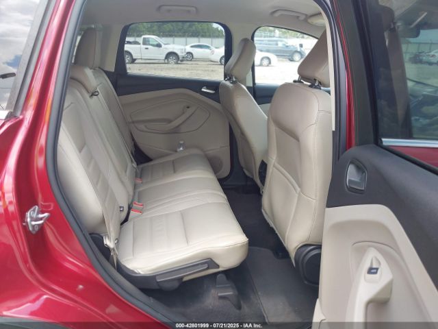 2018 FORD ESCAPE 1FMCU0HD9JUD40911 Photo 7