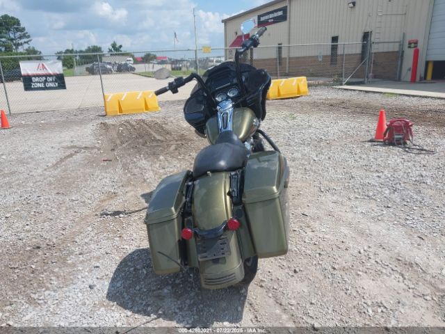 2017 HARLEY-DAVIDSON FLTRXS 1HD1KTC19HB610546 Photo 5