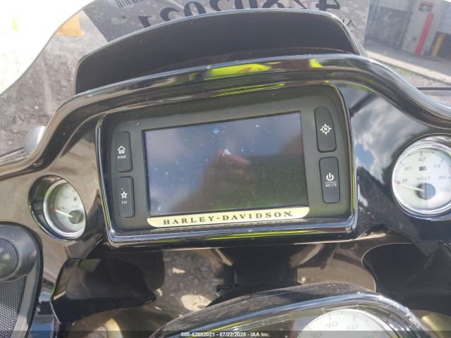 2017 HARLEY-DAVIDSON FLTRXS 1HD1KTC19HB610546 Photo 6