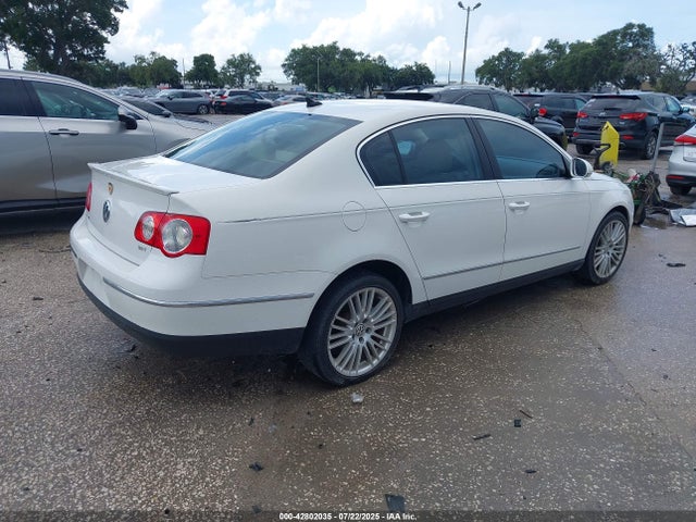 Продаж на аукціоні авто 2010 Volkswagen Passat Komfort, vin: WVWJK7AN4AP054217, номер лоту: 42802035