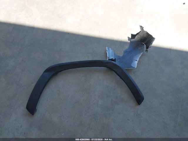 Toyota Rav4 Xle 2023 2T3P1RFV4PW389508 Image 11