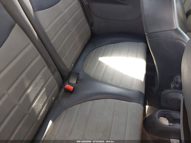 2012 FIAT 500 3C3CFFBR8CT115256 Photo 7