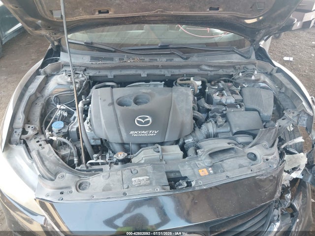 JM1GJ1U55G1410899 Mazda py