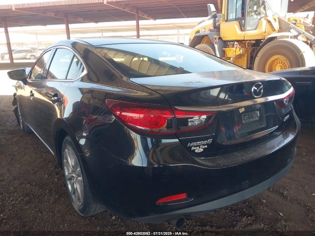 JM1GJ1U55G1410899 Mazda py