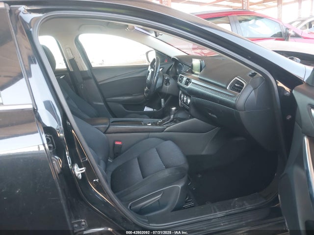 JM1GJ1U55G1410899 Mazda py
