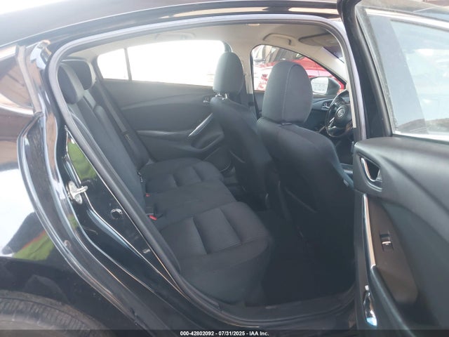 JM1GJ1U55G1410899 Mazda py