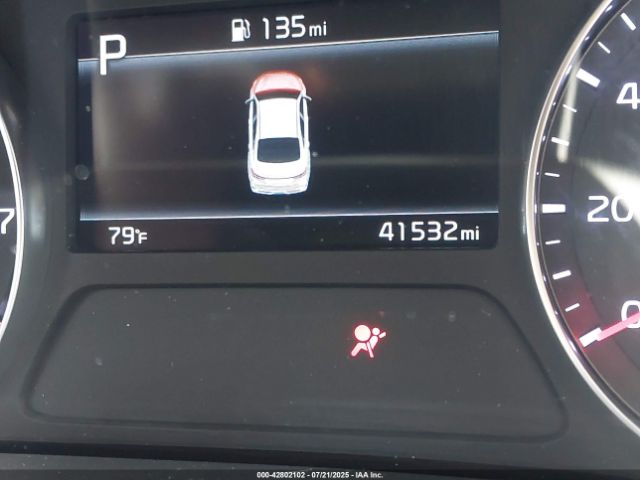 2023 KIA FORTE 3KPF24AD6PE645816 Photo 6