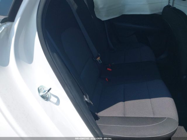 2023 KIA FORTE 3KPF24AD6PE645816 Photo 7