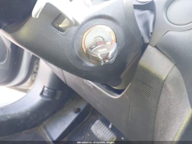 2013 MITSUBISHI OUTLANDER SPORT 4A4AP3AU4DE023222 Photo 10