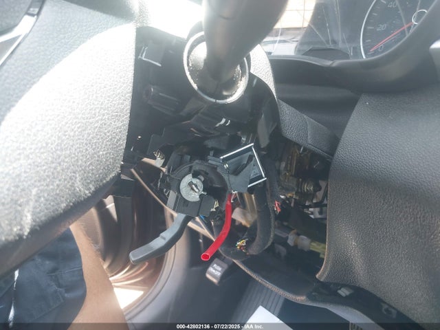 5XXGT4L35KG337669 KIA gdi