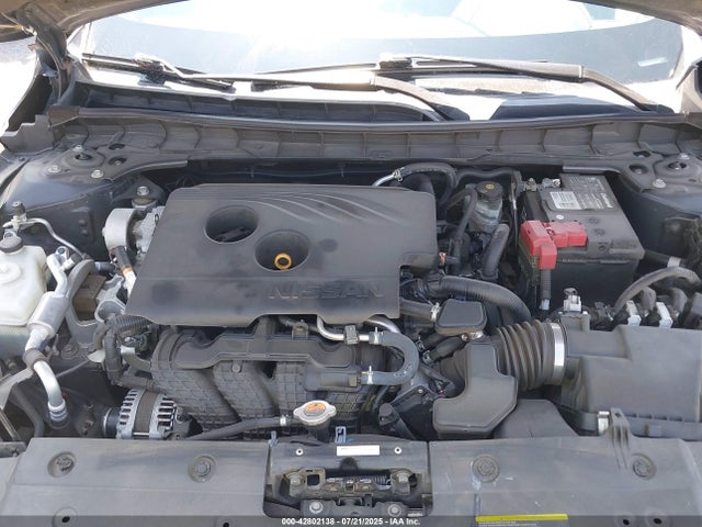 Nissan 2019 2019 1N4BL4CV8KC184478 Image 10