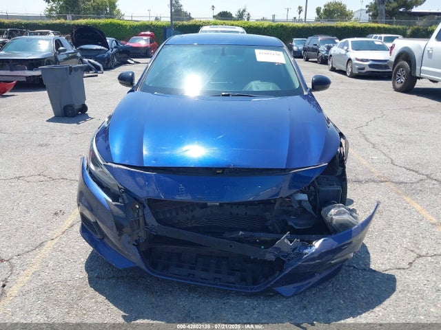 Nissan 2019 2019 1N4BL4CV8KC184478 Image 12