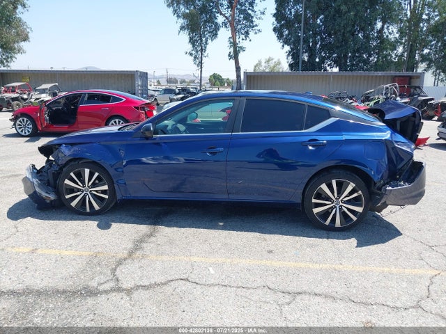 Nissan 2019 2019 1N4BL4CV8KC184478 Image 14