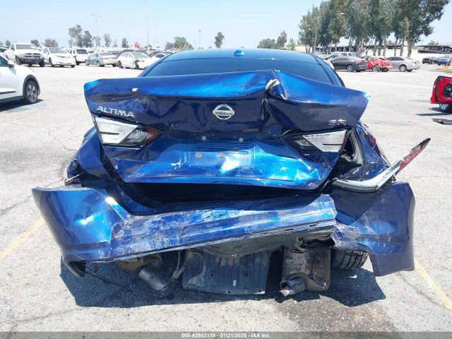 Nissan 2019 2019 1N4BL4CV8KC184478 Image 17