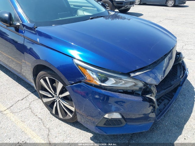Nissan 2019 2019 1N4BL4CV8KC184478 Image 18