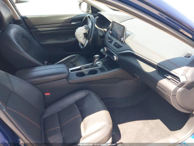 Nissan 2019 2019 1N4BL4CV8KC184478 Image 5