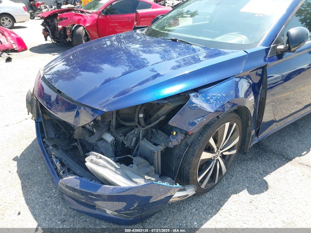 Nissan 2019 2019 1N4BL4CV8KC184478 Image 6