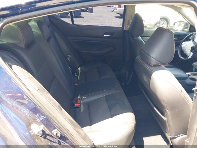 Nissan 2019 2019 1N4BL4CV8KC184478 Image 8