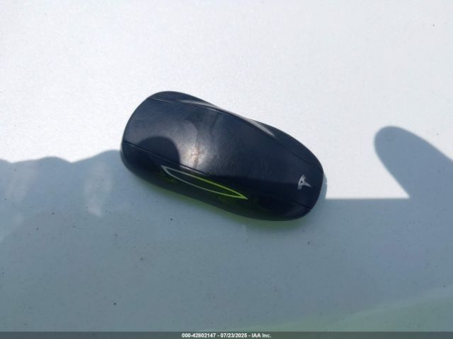 2016 TESLA MODEL S 5YJSA1E22GF149396 Photo 10