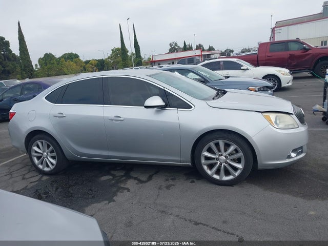 Buick lea 2015 1G4PR5SK9F4177532 Image 13