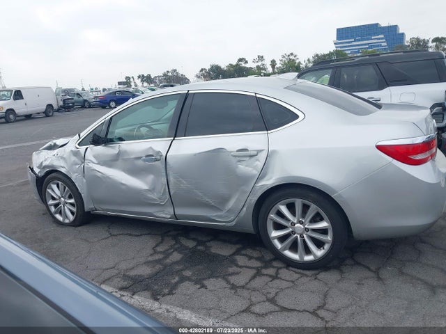 Buick lea 2015 1G4PR5SK9F4177532 Image 14
