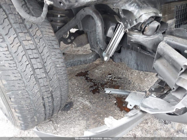 1GCGSCEN1N1326356 Chevrolet lgz